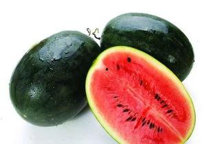 b站up吃瓜黑料,一场网络舆论的风暴