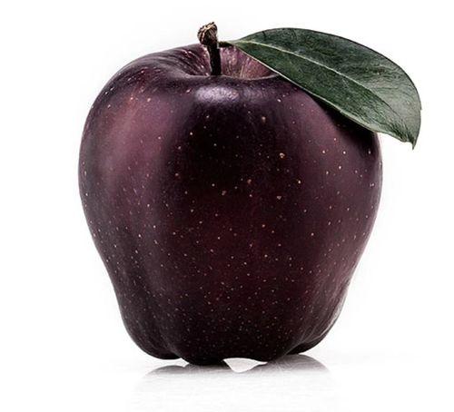 黑料吃瓜苹果下载,黑料吃瓜背后的下载真相