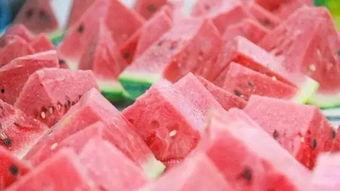 每日大赛吃瓜黑料聚集地