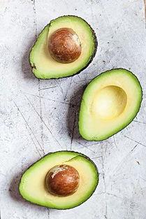 黑料吃瓜鸡盒,娱乐圈背后的秘密大曝光