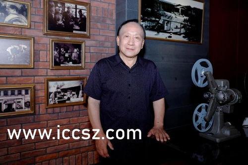 国产大学吃瓜黑料,那些鲜为人知的吃瓜黑料