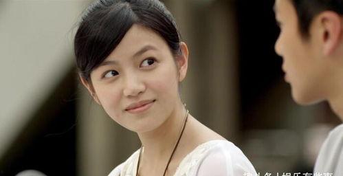 黑料六点半 真实明星吃瓜,黑料六点半真实明星吃瓜大揭秘